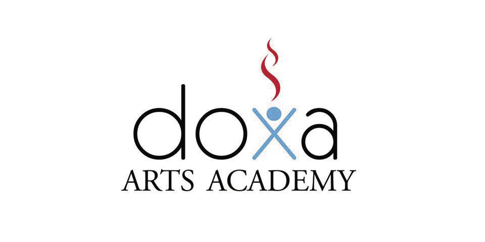 Doxa Logo